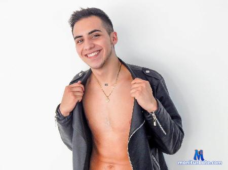 ellio-coppola flirt4free performer dare to feel the adrenaline and sexual pleasure with me and you will see what you can enjoy
