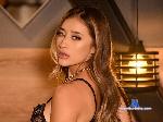 susan-oxford flirt4free livecam show performer dare to challenge the chaos that is on the other side, I'm worth