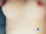 passionate-kat flirt4free livecam show performer YOU FOUND MEEE
