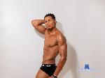 taylor-sullivan flirt4free livecam show performer Welcome to the doors of Paradise 