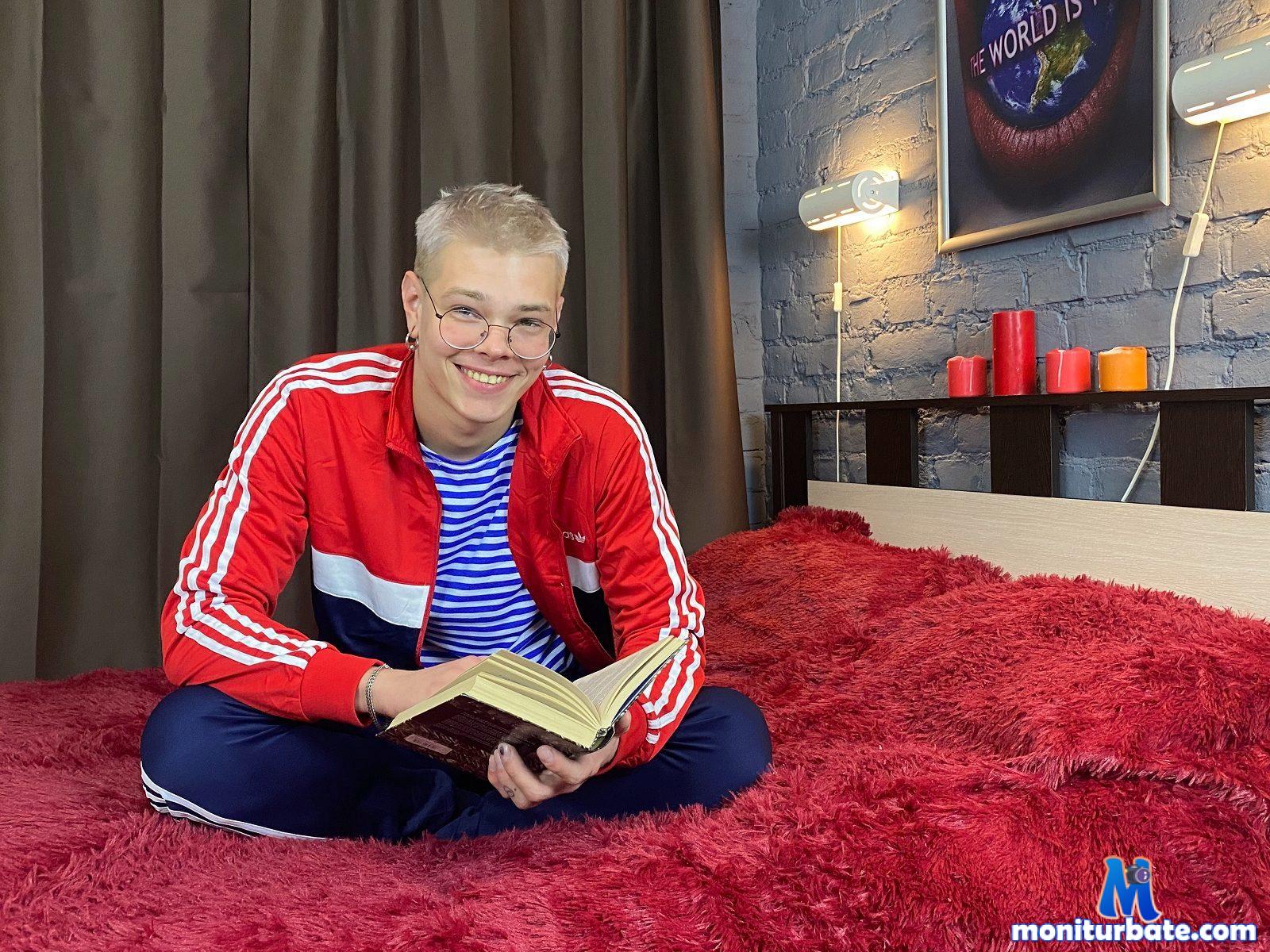 leev-morg Flirt4free performer Feet Role Play/Costumes Boss / Secretary Dirty Talk Doctor / Nurse Cock Teasing Handcuffs Whip Bad Cop/Good Cop Legs Bondage Cheerleader/Jock Coach/Trainee Cowboy/Cowgirl Tickling Leather Cosplay Smoking
