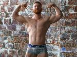 jake-viking flirt4free livecam show performer What turns you on? I will make you enjoying)