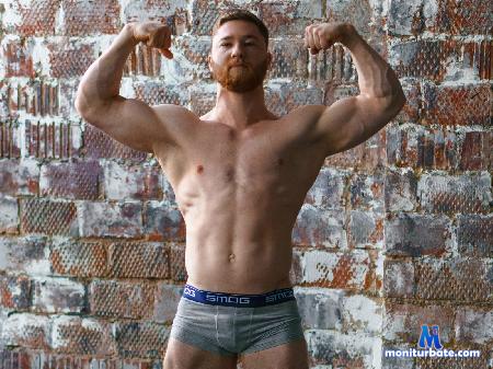 jake-viking flirt4free performer What turns you on? I will make you enjoying)