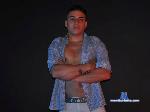 moadd-russo flirt4free livecam show performer Just a Latin guy in the search for fun