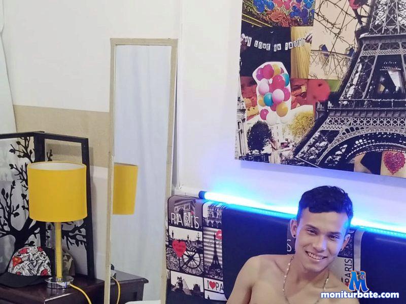 jhonny-andrey Flirt4free performer Anal Feet Submission Master / Slave Prisoner/Guard Domination Jerk off Instruction Glass Dildo Handcuffs Slaves Anal Training Voyeurism Smoking Glory Holes