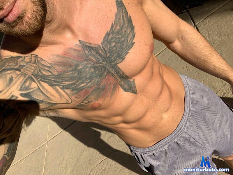 evan-matthews Flirt4free performer 