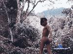 brat-malfoy flirt4free livecam show performer The dirtiest things that I tell you are going to be, that we run together and fuck hard