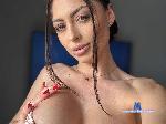 chloe-devine flirt4free livecam show performer Beautiful. My mind it's full of wonder and happiness