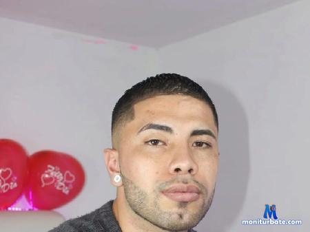 ericsson-majot flirt4free performer welcome to my room