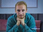 mike-mays flirt4free livecam show performer My smile is usually equivalent to the size of the dignity of my partner :)