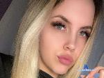 passionate-beauty flirt4free livecam show performer welcume here guys lets make some dirty funnn