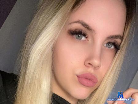 passionate-beauty flirt4free performer welcume here guys lets make some dirty funnn
