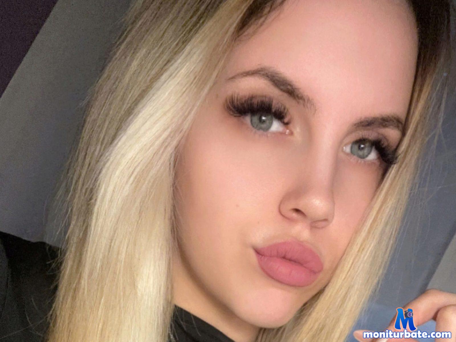 passionate-beauty Flirt4free performer Student/Teacher Butt Plug Glass Dildo Bad Cop/Good Cop Nun/Priest Double-Ended Dildo Tickler Anal Beads Cosplay Flight Attendant/Pilot