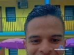 chloe-roy flirt4free livecam show performer FOLLAR ES MI FUERTE