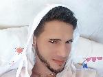 tommy-woodd flirt4free livecam show performer hello welcome to my room i am hot for you i am a new latin boy here on site I'm here for you