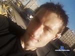 jamie-knight flirt4free livecam show performer Jamie Knight.