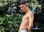 alejo-sf flirt4free livecam show performer Hot boy 