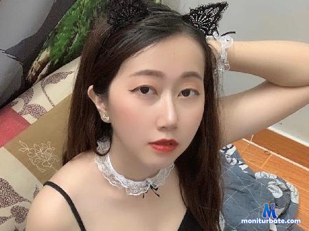 jenie-jays flirt4free performer asia