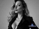 marilyn-harris flirt4free livecam show performer SEXY MILF READY FOR FUN