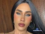 mariah-fenix flirt4free livecam show performer Femenine Power