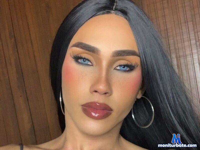 mariah-fenix Flirt4free performer Anal Balloons Small Penis Humiliation Boss / Secretary Dirty Talk Master / Slave Student/Teacher Vibrator Cum Eating Domination Jerk off Instruction Stockings/Panty Hose Sugar Daddy Discipline Legs Piercings and Tattoos Bondage Humiliation Double-Ended Dildo Spanking Smoking Wet and Messy Cross Dressing