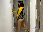 amber-york flirt4free livecam show performer make me happy &amp; i will fulfill your fantasies
