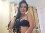 samanta-hank flirt4free livecam show performer if you are a naughty boy looking for fun, welcome