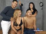 valery-and-ian-and-natalia-and-sergio flirt4free livecam show performer 
