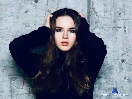 kera-navarez flirt4free performer Hi sweet! we want play! Play with us pls!