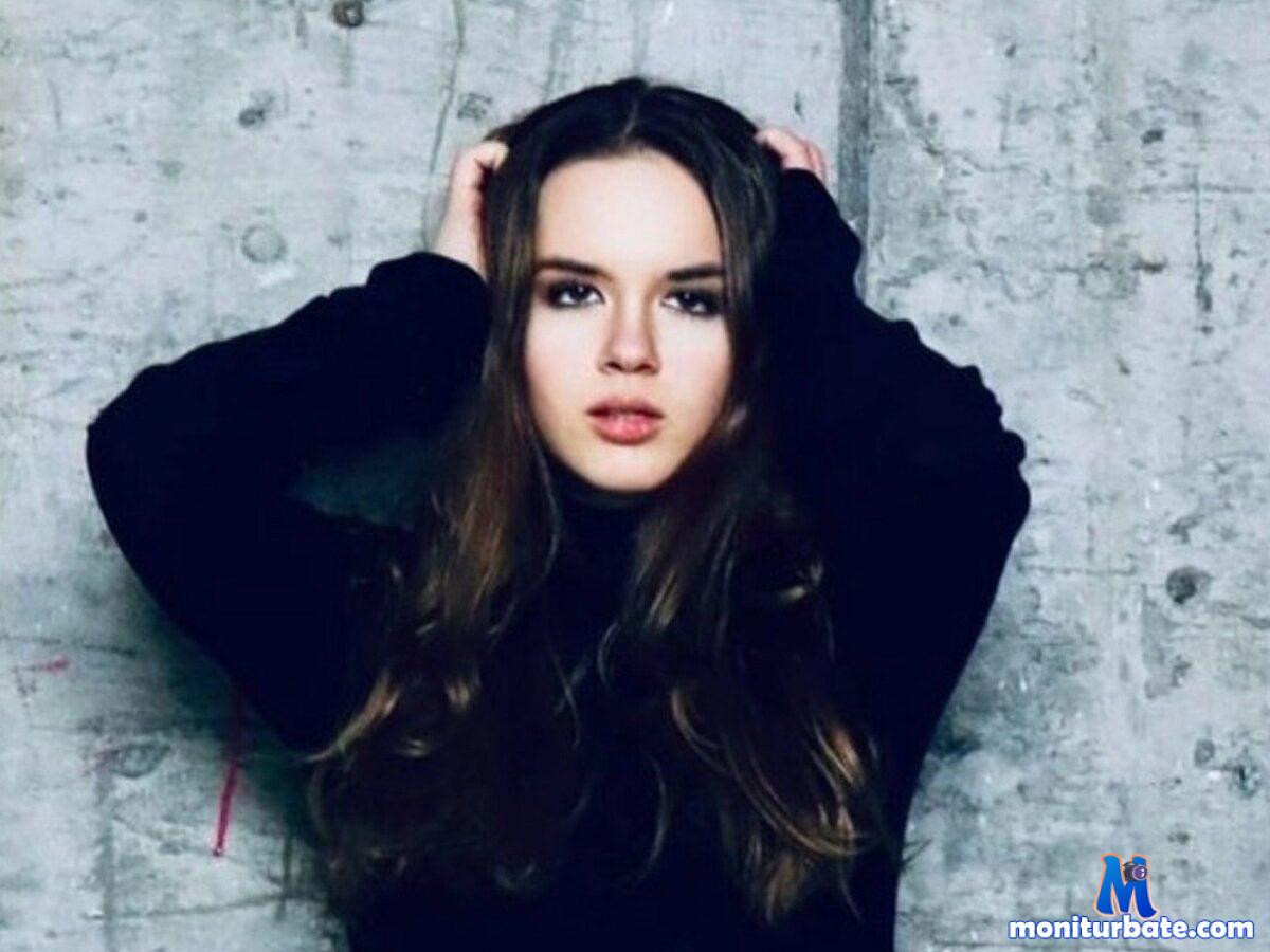 kera-navarez Flirt4free performer Anal Double Penetration Nipple Biting Nipple Play Boss / Secretary Doctor / Nurse French Maid/Client Master / Slave Student/Teacher Vibrator Butt Plug Whip Coach/Trainee Giant Dildo Spanking Strap-on Ass to Mouth Clothespins Rimming