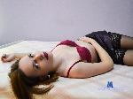molly-chu flirt4free livecam show performer I am a very creative person who hides a lot of interesting and intriguing things ♥