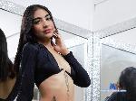 sophiia-ross flirt4free livecam show performer Don't get carried away by my shy face, you may experience new levels of pleasure with me!