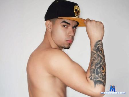 andrew-willian flirt4free performer Looking for fun