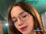 livia-carbone flirt4free livecam show performer Hi sweet! we want play! Play with us pls!