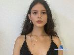 linda-jimenez flirt4free livecam show performer Hi sweetheart! Horny and ready to play with you! 
