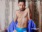paulo-mex flirt4free livecam show performer Passion is something that makes me do fun things. Are you joining?