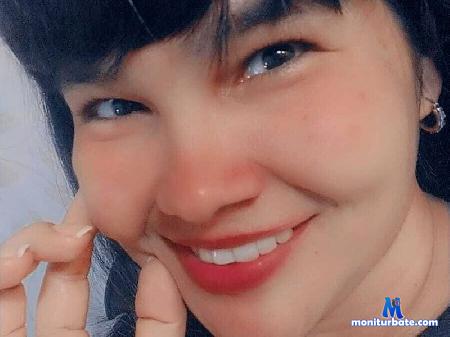 lizzy-oliver flirt4free performer Hello everyone, I am Dairis, a kind and respectful extroverted girl, a pegagogy student who wants to