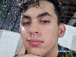 antonny-dimarco flirt4free livecam show performer Discover my most perverse side, I can take you to unimaginable places, just let yourself go.