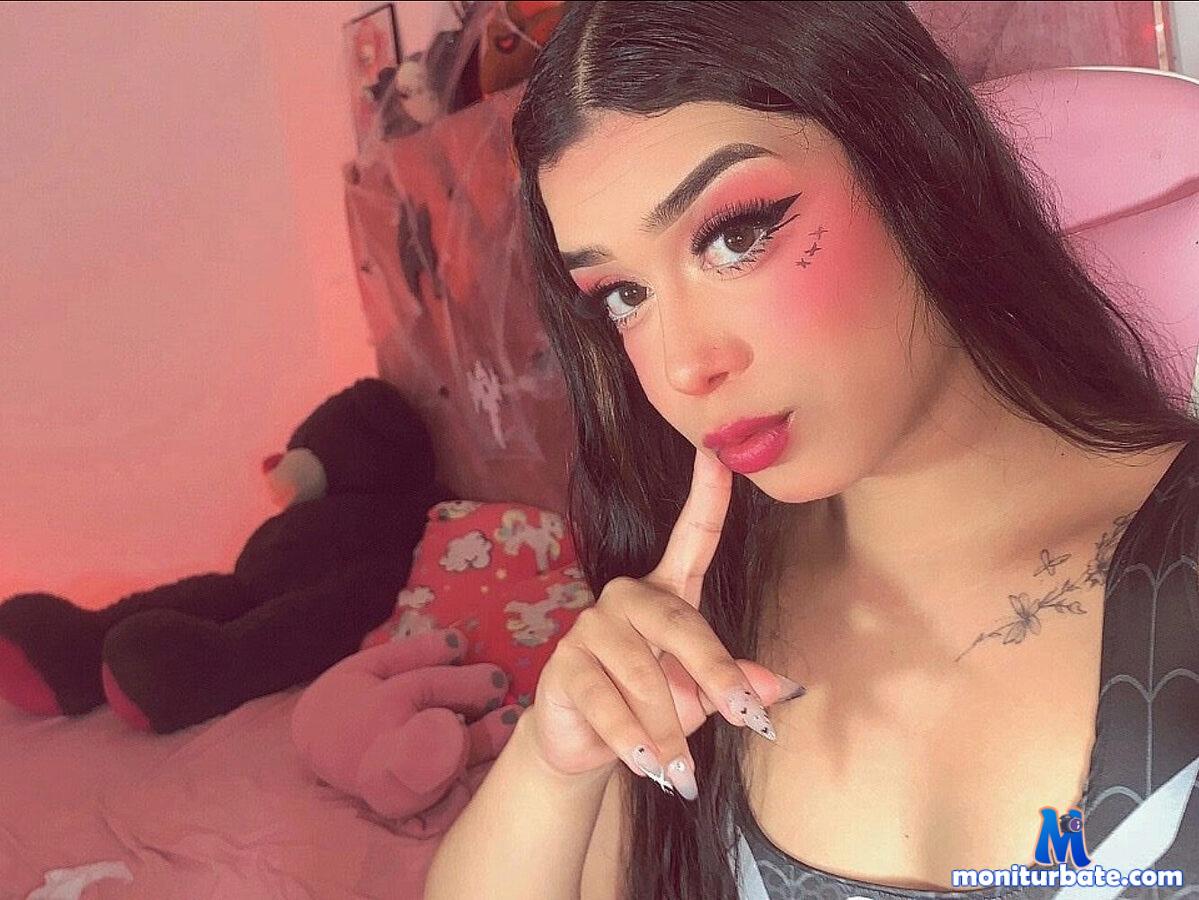 ely-sweet Flirt4free performer Anal Feet Nipple Play Boss / Secretary Dirty Talk Doctor / Nurse Master / Slave Butt Plug Domination Bad Cop/Good Cop Anal Training Cheerleader/Jock Cowboy/Cowgirl Giant Dildo Spanking Gender Play Ass to Mouth Cosplay Fucking Machine Cross Dressing Machines