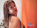 marian-sweet flirt4free livecam show performer sexy by nature