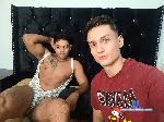 luciano-and-marlon flirt4free livecam show performer hot boys
