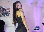 emily-lewiss flirt4free livecam show performer Ready to fulfill all your orders