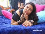 sasha-bigtits flirt4free livecam show performer Hi guys, welcome to my room, this is the right place for fun, YOU WILL NOT REPENT