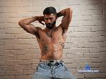 alessandro-artuz flirt4free livecam show performer The art of seduction 