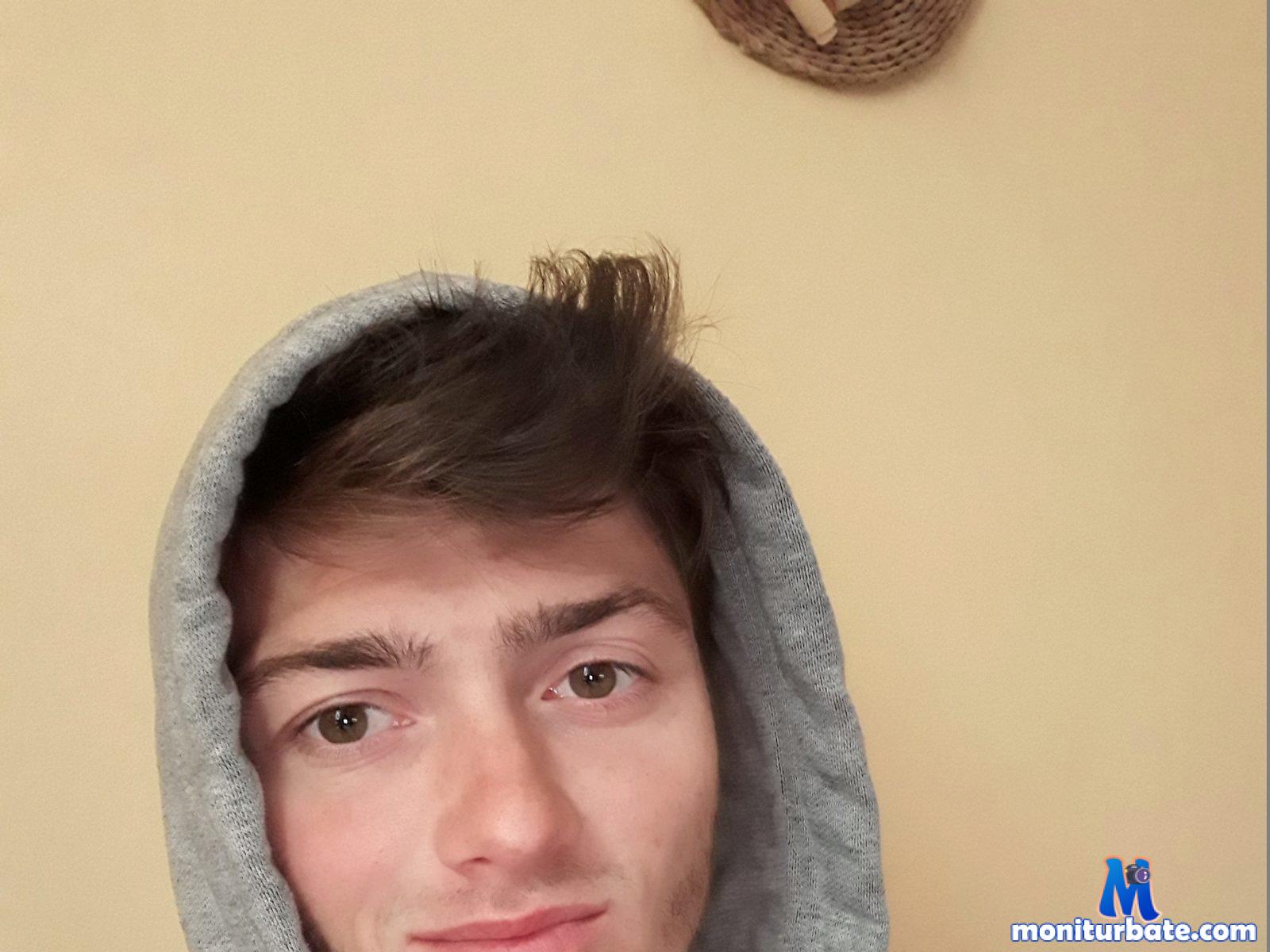 zachary-dream Flirt4free performer 