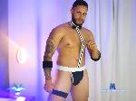 derek-coppers flirt4free livecam show performer I am a strong boy who wants company and playing with you 