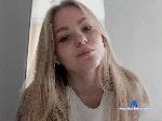 magdalen-economos flirt4free livecam show performer Hi sweet! we want play! Play with us pls!