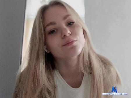 magdalen-economos flirt4free performer Hi sweet! we want play! Play with us pls!