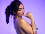 mia-branw flirt4free livecam show performer Why choose to play alone if we can play together.
