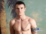 ryan-greer flirt4free livecam show performer Hope i can make you happy in our session together 